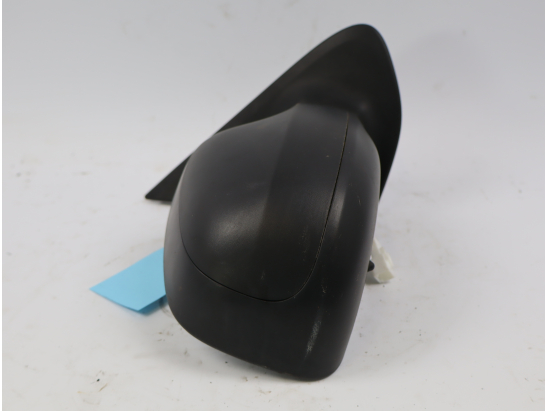 Retroviseur exterieur manuel droit occasion DACIA SANDERO II Phase 1 - 1.0i 75ch