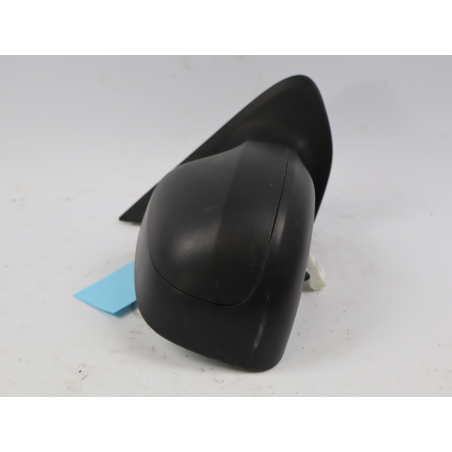 Retroviseur exterieur manuel droit occasion DACIA SANDERO II Phase 1 - 1.0i 75ch