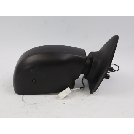 Retroviseur exterieur manuel droit occasion DACIA SANDERO II Phase 1 - 1.0i 75ch