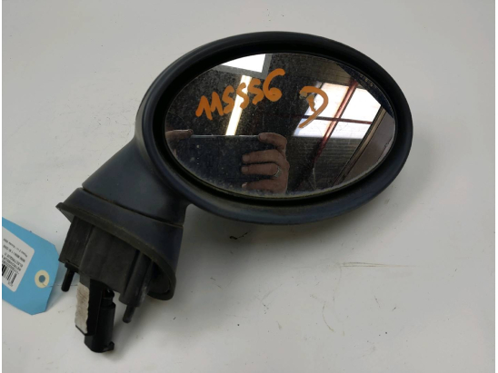 RETROVISEUR EXT ELECTRIQUE D