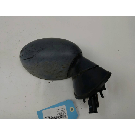 RETROVISEUR EXT ELECTRIQUE D