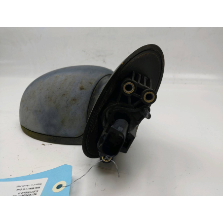RETROVISEUR EXT ELECTRIQUE D