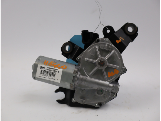 MOTEUR ESSUIE-GLACE AR