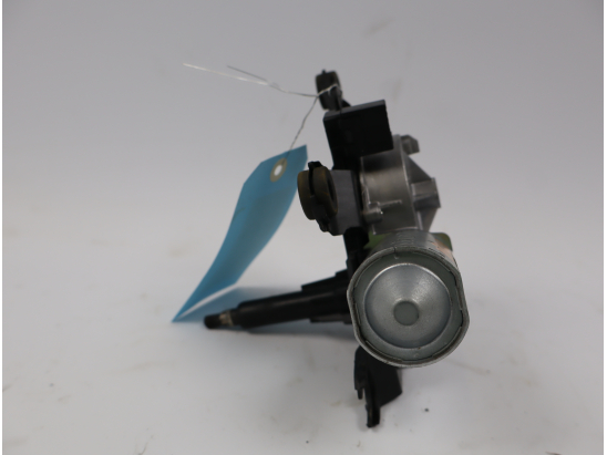 MOTEUR ESSUIE-GLACE AR