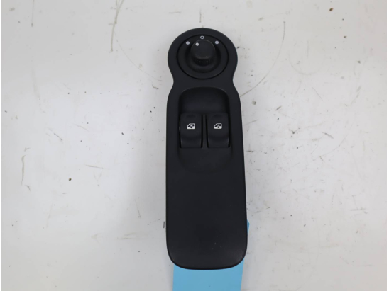 COMMANDE LEVE-GLACE PORTE AVG