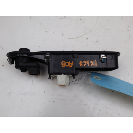 COMMANDE LEVE-GLACE PORTE AVG