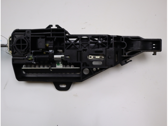 POIGNEE EXT PORTE ARG