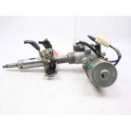 COLONNE DE DIRECTION ASSISTEE