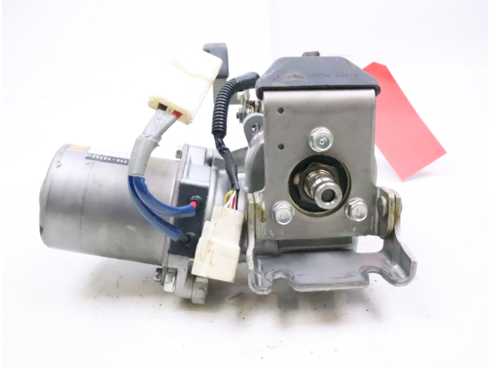 COLONNE DE DIRECTION ASSISTEE