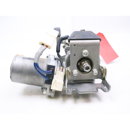 COLONNE DE DIRECTION ASSISTEE