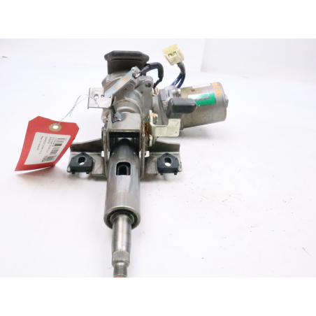 COLONNE DE DIRECTION ASSISTEE