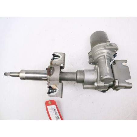 COLONNE DE DIRECTION ASSISTEE