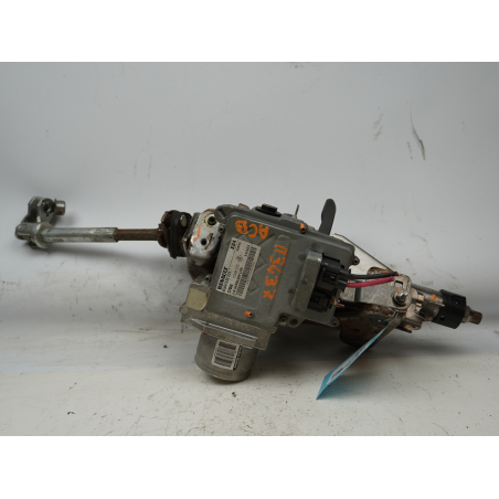 COLONNE DE DIRECTION ASSISTEE