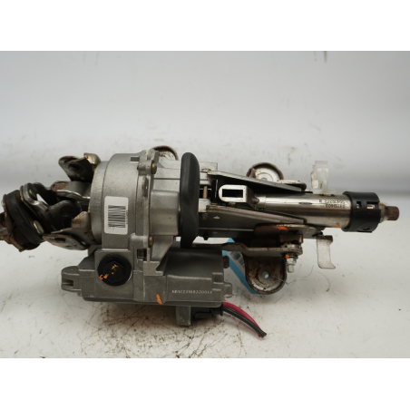 COLONNE DE DIRECTION ASSISTEE