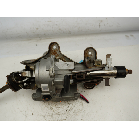 COLONNE DE DIRECTION ASSISTEE