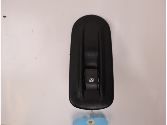 COMMANDE LEVE-GLACE PORTE AVD