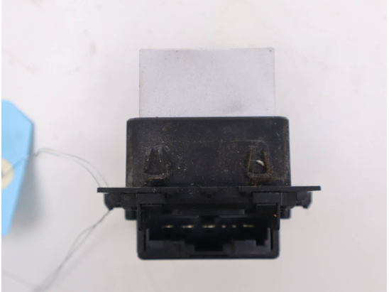 RESISTANCE DE CHAUFFAGE