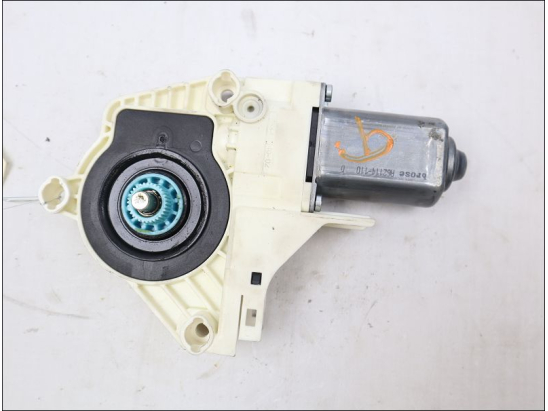 MOTEUR LEVE-VITRE AVG