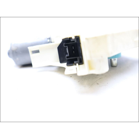 MOTEUR LEVE-VITRE AVG