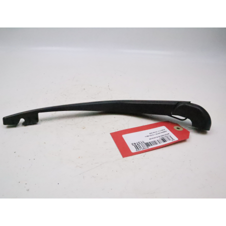 BRAS ESSUIE-GLACE AR