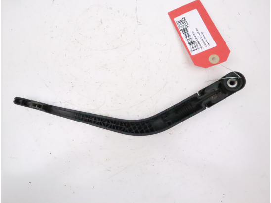 BRAS ESSUIE-GLACE AR