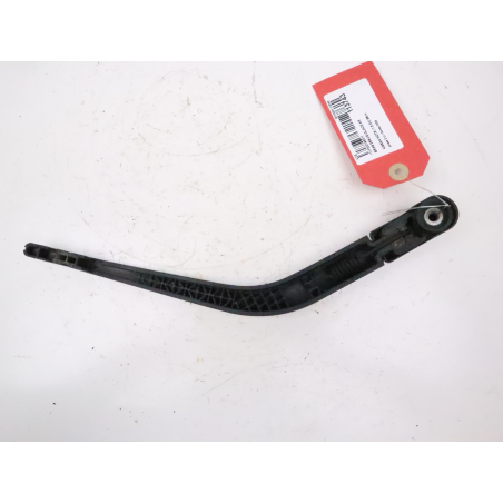 BRAS ESSUIE-GLACE AR