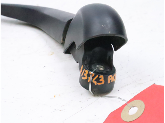 BRAS ESSUIE-GLACE AR