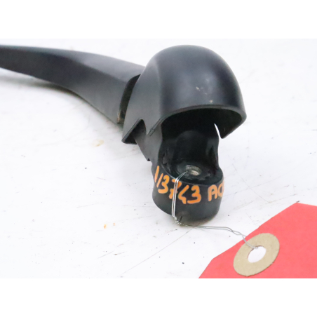 BRAS ESSUIE-GLACE AR