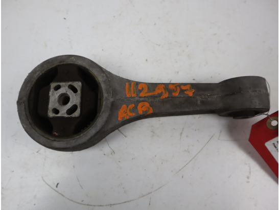 BIELLETTE ANTI-COUPLE MOTEUR