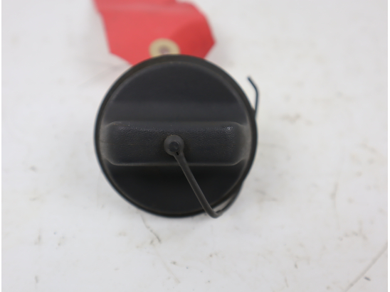 BOUCHON RESERVOIR A CARBURANT