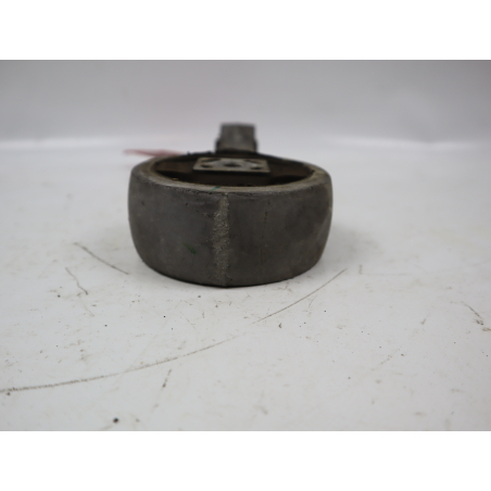 BIELLETTE ANTI-COUPLE MOTEUR