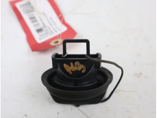 BOUCHON RESERVOIR A CARBURANT