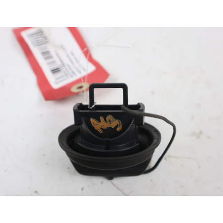 BOUCHON RESERVOIR A CARBURANT