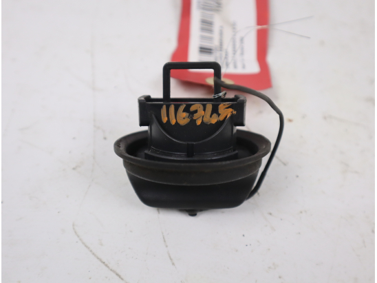 BOUCHON RESERVOIR A CARBURANT