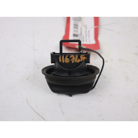 BOUCHON RESERVOIR A CARBURANT