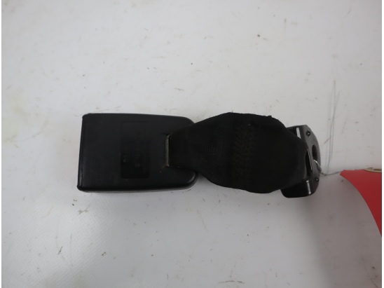 ANCRAGE CEINTURE ARG