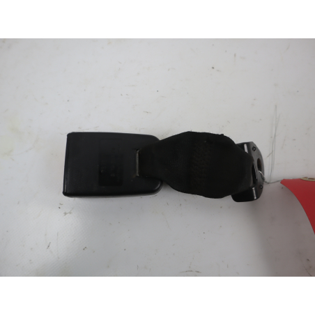 ANCRAGE CEINTURE ARG