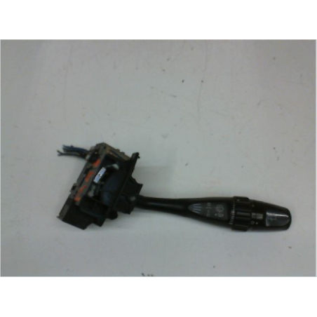 COMMANDE ESSUIE GLACE