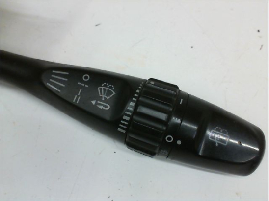 COMMANDE ESSUIE GLACE