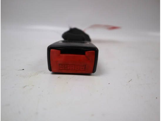 ANCRAGE CEINTURE ARG