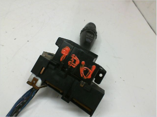 COMMANDE ESSUIE GLACE