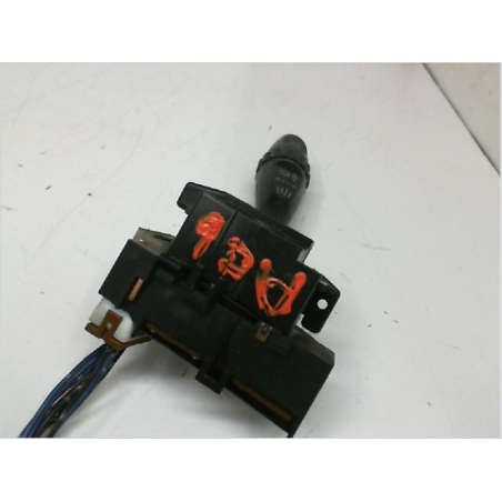 COMMANDE ESSUIE GLACE