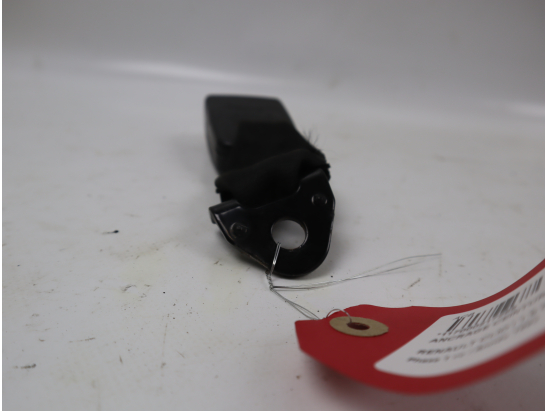 ANCRAGE CEINTURE ARG