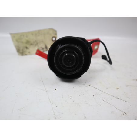 BOUCHON RESERVOIR A CARBURANT