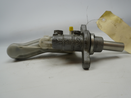 Maitre cylindre occasion SUZUKI SX4 I Phase 1 - 1.9 DDIS 4X4