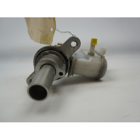 Maitre cylindre occasion SUZUKI SX4 I Phase 1 - 1.9 DDIS 4X4