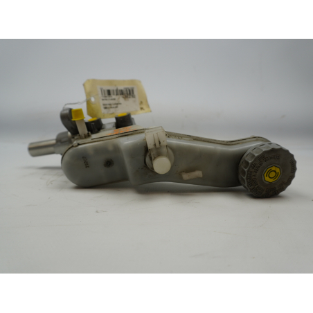 Maitre cylindre occasion SUZUKI SX4 I Phase 1 - 1.9 DDIS 4X4