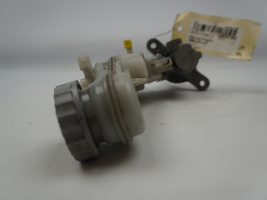 Maitre cylindre occasion SUZUKI SX4 I Phase 1 - 1.9 DDIS 4X4