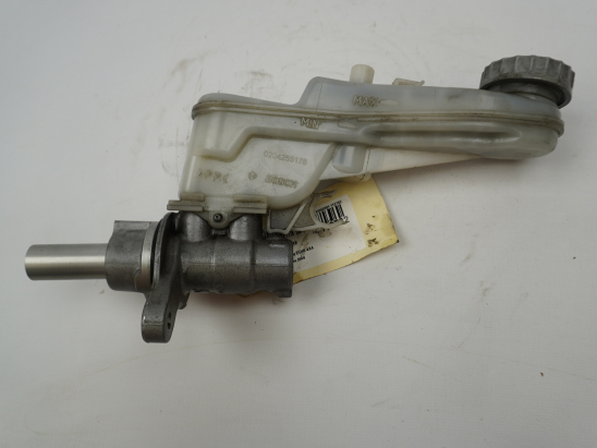 Maitre cylindre occasion SUZUKI SX4 I Phase 1 - 1.9 DDIS 4X4