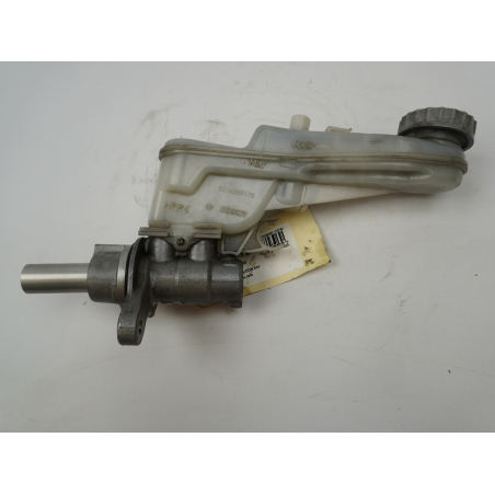 Maitre cylindre occasion SUZUKI SX4 I Phase 1 - 1.9 DDIS 4X4